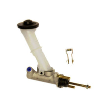 Load image into Gallery viewer, Exedy OE 1994-1999 Toyota Celica L4 Master Cylinder Clutch Master Cylinder Exedy
