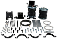 Load image into Gallery viewer, Air Lift Loadlifter 5000 Ultimate Rear Air Spring Kit for 73-86 Chevrolet C10 Suburban Air Suspension Kits Air Lift
