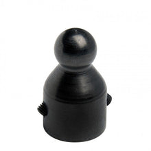 Load image into Gallery viewer, Skunk2 06-08 Honda Civic Short Throw Shifter (Adaptor Kit) Shifters Skunk2 Racing
