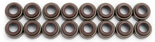 Load image into Gallery viewer, Edelbrock Valve Seals 11/32 w/ 530 Guides Valve Guides Edelbrock
