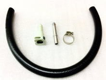 Load image into Gallery viewer, Titan Fuel Tanks 11-12 RAM 2500/3500 Mega Cab Short Bed Fuel Line Extension Kit Fuel Lines Titan Fuel Tanks
