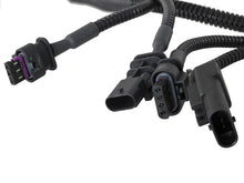 Load image into Gallery viewer, aFe Scorcher GT Module Ford 20-22 Escape/ 21-22 Bronco Sport/ 2022 Maverick In-Line Modules aFe
