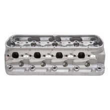 Load image into Gallery viewer, Edelbrock Cylinder Head Glidden-Victor II Ford 351W Hipped Bare Heads Edelbrock
