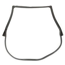 Load image into Gallery viewer, Omix Rear Full Door Seal RH 07-18 Jeep Wrangler Gasket Kits OMIX
