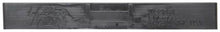 Load image into Gallery viewer, K&amp;N Replacement Cabin Air Filter Cabin Air Filters K&amp;N Engineering   
