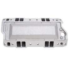 Load image into Gallery viewer, Edelbrock Super Victor 4500 Raised Rnr Man Intake Manifolds Edelbrock
