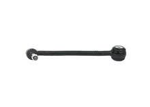 Load image into Gallery viewer, Whiteline 00-07 Ford Focus Gen 1 / 9/02-4/05 Focus LR MKI Rear 27mm Heavy Duty Adj Swaybar Sway Bars Whiteline
