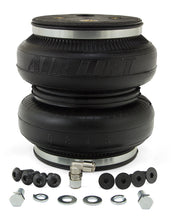 Load image into Gallery viewer, Air Lift Replacement 7500 XL Air Spring for 14-18 Ram 2500 (for 57589) Air Springs Air Lift
