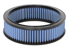 Load image into Gallery viewer, aFe MagnumFLOW Air Filters OER P5R A/F P5R Fiat 68-79 Air Filters - Direct Fit aFe
