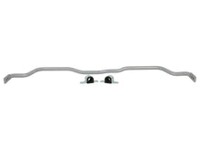 Load image into Gallery viewer, Whiteline 17-20 Hyundai i30N / Hyundai Elantra GT Sport (RHD Only) Front HD Adj. Sway Bar - 24mm Sway Bars Whiteline
