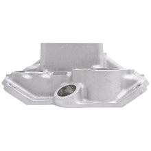 Load image into Gallery viewer, Edelbrock Manifold Vintage Series C357B 3X2 Intake Manifolds Edelbrock
