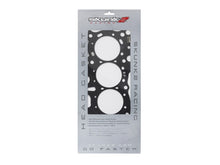 Load image into Gallery viewer, Skunk2 HG Honda/Acura B16A/B18C VTEC 85.00mm-3.346in Max Bore-0.85mm-0.033in Thick Head Gaskets Skunk2 Racing

