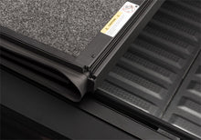 Load image into Gallery viewer, UnderCover 17-20 Honda Ridgeline 5ft Ultra Flex Bed Cover Bed Covers - Folding Undercover
