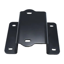Load image into Gallery viewer, ARB Mount Kit CKSA/CKMA/CKMTA Suits 2018+ Jeep Wrangler JL Air Compressors ARB
