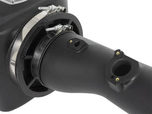 Load image into Gallery viewer, aFe Momentum GT PRO DRY S Stage-2 Intake System 09-16 GM Silverado/Sierra 2500/3500HD 6.0L V8 Cold Air Intakes aFe
