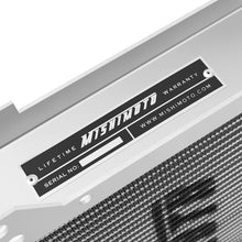 Load image into Gallery viewer, Mishimoto 70-73 Datsun 240Z Manual/Automatic Radiator Radiators Mishimoto
