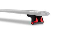 Load image into Gallery viewer, Rhino-Rack Quick Mount Leg Set - Half - 2 pcs Roof Rack Rhino-Rack
