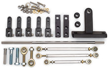 Load image into Gallery viewer, Edelbrock Linkage for 7079 Top Carburetors Edelbrock
