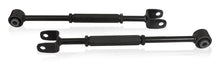 Load image into Gallery viewer, Eibach Pro-Alignment Rear Camber Arm Kit 04-15 Infiniti Q50 RWD Camber Kits Eibach   
