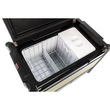 Load image into Gallery viewer, ARB Fridge 73 Quart DZ Zero B Plug Fridges ARB
