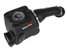 Load image into Gallery viewer, aFe Momentum GT Cold Air Intake Pro 5R 10-18 Lexus GX 460 V8-4.6L Cold Air Intakes aFe
