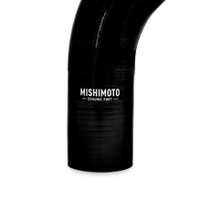 Load image into Gallery viewer, Mishimoto 05-15 Toyota Tacoma 4.0L V6 Black Silicone Hose Kit Hoses Mishimoto

