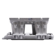 Load image into Gallery viewer, Edelbrock Intake Manifold Base Victor Tunnel Ram Chevrolet Big Block 468-582 CI V8 Rectangle Port Intake Manifolds Edelbrock
