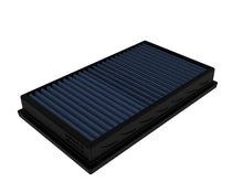 Load image into Gallery viewer, aFe MagnumFLOW Air Filters OER P5R A/F P5R Ford Fusion 06-12 L4-2.3/2.5L Air Filters - Drop In aFe
