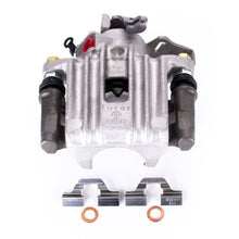 Load image into Gallery viewer, Power Stop 99-00 Volkswagen Jetta Rear Left Autospecialty Caliper w/Bracket Brake Calipers - OE PowerStop   
