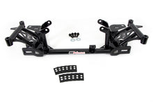 Load image into Gallery viewer, UMI Performance 98-02 GM F-Body K-Member - LS1 - Road Race Version Crossmembers UMI Performance
