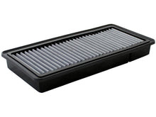 Load image into Gallery viewer, aFe Magnum FLOW Pro DRY S OE Replacement Air Filter 11-16 Ford Diesel 6.7L V8 Air Filters - Universal Fit aFe
