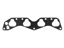 Load image into Gallery viewer, Skunk2 Honda/Acura D-Series Thermal Intake Manifold Gasket Phenolic Spacers Skunk2 Racing
