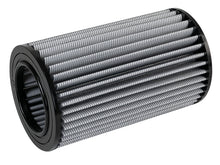 Load image into Gallery viewer, aFe MagnumFLOW Pro DRY S OE Replacement Filter 15-18 Alfa Romeo 4C I4-1.7L (t) Air Filters - Universal Fit aFe
