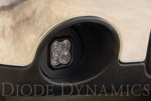 Load image into Gallery viewer, Diode Dynamics SS3 Sport Type GM-5 Kit ABL - White SAE Fog Light Accessories and Wiring Diode Dynamics   
