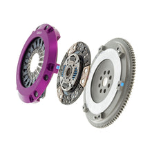 Load image into Gallery viewer, Exedy 2000-2009 Honda S2000 L4 Hyper Single Clutch VF Series Sprung Center Disc Pull Type Cover Clutch Covers Exedy
