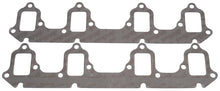 Load image into Gallery viewer, Edelbrock Ford FE 390-428 Exhaust Gasket Set Gasket Kits Edelbrock
