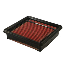 Load image into Gallery viewer, Spectre 85-89 Chevy Camaro 2.8/5.0L V6/V8 F/I Replacement Panel Air Filter (2 Req.) Air Filters - Drop In Spectre   
