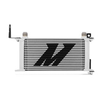 Load image into Gallery viewer, Mishimoto 00-09 Honda S2000 Oil Cooler Kit - Silver Oil Coolers Mishimoto
