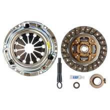 Load image into Gallery viewer, Exedy 2001-2005 Honda Civic L4 Stage 1 Organic Clutch Clutch Kits - Single Exedy
