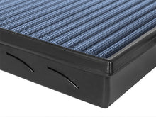 Load image into Gallery viewer, aFe Magnum FLOW OER Pro 5R Air Filter 2016 Nissan Titan XD V8-5.0L (td) Air Filters - Direct Fit aFe
