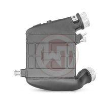 Load image into Gallery viewer, Wagner Tuning Audi RS4 B9 / RS5 B9 Competition Intercooler Kit Intercooler Kits Wagner Tuning
