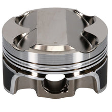 Load image into Gallery viewer, Wiseco Mitsubishi 4G63 7-Bolt 1.9cc Dome 10.5:1 - Set of 4 Piston Sets - Forged - 4cyl Wiseco
