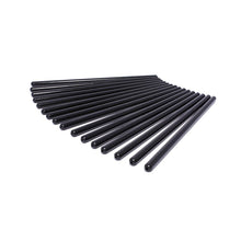 Load image into Gallery viewer, COMP Cams Pushrods Hi-Tech 5/16 6.200 Push Rods COMP Cams
