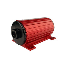 Load image into Gallery viewer, Aeromotive A1000 Fuel Pump - EFI or Carbureted Applications Fuel Pumps Aeromotive
