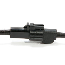 Load image into Gallery viewer, BBK 86-10 Mustang 5.0 4.6 O2 Sensor Wire Harness Extensions (pair) Gauge Components BBK
