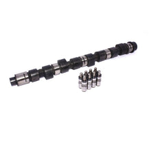 Load image into Gallery viewer, COMP Cams Cam &amp; Lifter Kit Cr2 260H Camshaft &amp; Lifter Kits COMP Cams
