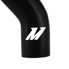 Load image into Gallery viewer, Mishimoto 94-97 Dodge 5.9L Cummins Coolant Hose Kit (Black) Hoses Mishimoto
