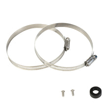 Load image into Gallery viewer, BBK 08-13 Corvette C6 Replacement Hoses And Hardware Kit For Cold Air Kit BBK 1749 Air Intake Components BBK
