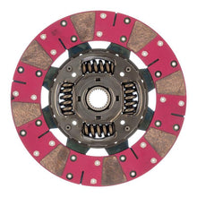 Load image into Gallery viewer, Exedy 96-16 Ford Mustang Replacement Stage 2 Cushion Button Disc (For 07953 / 07953CSC / 07953FW) Clutch Discs Exedy
