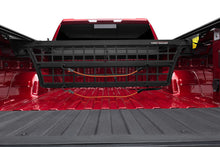 Load image into Gallery viewer, Roll-N-Lock 14-18 Chevy Silverado/Sierra 1500 SB 77-3/8in Cargo Manager Cargo Organization Roll-N-Lock
